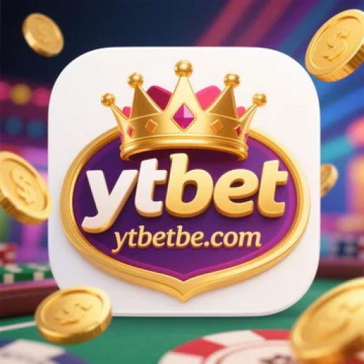 ytbet